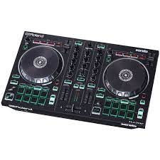 Roland DJ202
