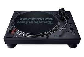 Technics S4210MK7