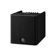 Yamaha Stagepas 200BTR