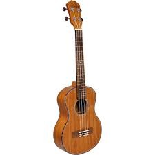 Ashbury AU-85TM Ukelele