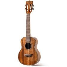 VTAB FS-T15 Ukulele