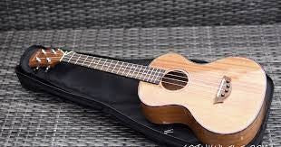 VTAB FL-T15 Ukulele