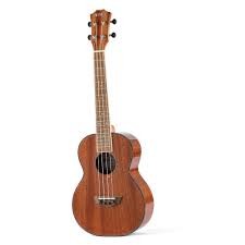 VTAB FL-S15 Ukulele
