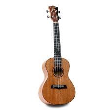 Snail UKC-458 Ukulele