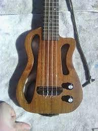 Eleuke TC100-MHP