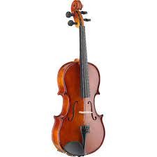 Stagg VN 1/2 Violin