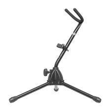 Stagg WIS-A35 Saxophone Stand