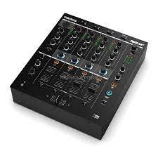 Reloop RMX 44BT