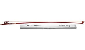 Stagg BOVN 3/4 Violin Bow
