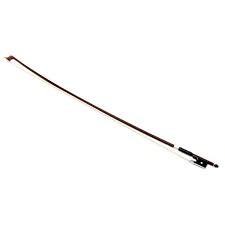 3/4 Violin Bow