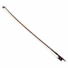 4/4 Violin Bow