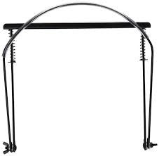 Stagg HAH-800 Harmonica Holder