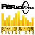 REFLECTIVE BASSLINE UNMIXED 1