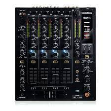 Reloop RMX60