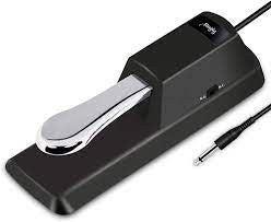 Mugig MY-01 Sustain Pedal