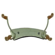 Lark Violin Shoulder Rest