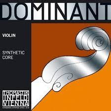 Thomas Infeld Vienna Dominant Violin Strings