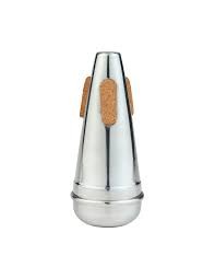 Power Tone Mute