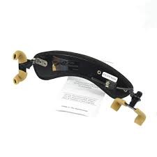 Wolf Forte Secondo Shoulder Rest