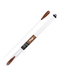 Stagg Elliptical Baton