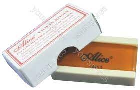 Johnny Brook Violin Rosin
