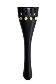 4 Seasons Cello Tailpiece 4/4