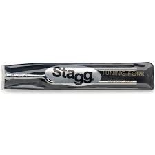 Stagg Tuning Fork - A