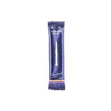 Vandoren Bb Clarinet Reed Strength 3