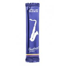 Vandoren Tenor Sax Reeds Strength 3