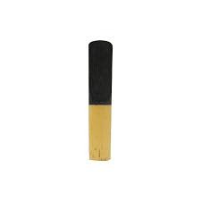 Rico 2.5 Strength Reeds for Soprano Saxophone