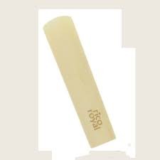 Rico Royal Tenor Sax Reed Strength 3.5
