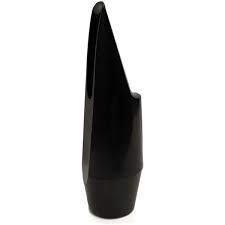 J. Michael 4700AS Alto Sax Mouthpiece