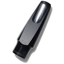 J. Michael 4700C Mouthpiece
