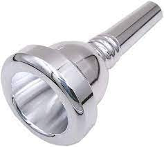 Earlham Mouthpiece 6 1/2