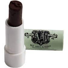 W.E. Hill Hidersine Peg Paste
