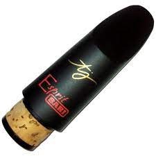 Esprit Clarinet Mouthpiece