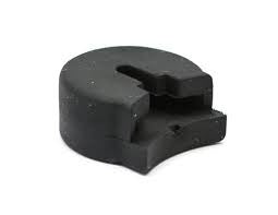 Clarinet Thumb Rest Cushion