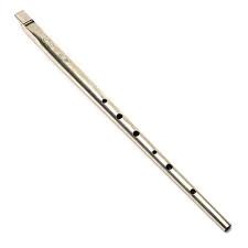 Sham D Irish Flute