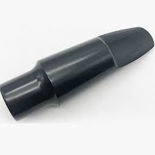 Tenor Sax Mouthpiece