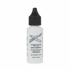 Slide-O-Mix Trombone Lubricant