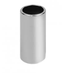 TGI Chrome Guitar Slide