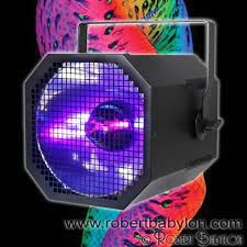ACME 400W UV Spotlight