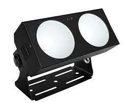 AFX Light BARCOB2