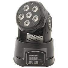 QTX MW-6
