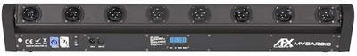AFX Light MVBAR810
