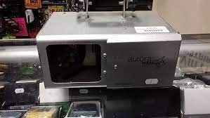 Aurora Wildzap