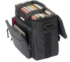 Magma Riot LP-Bag 50
