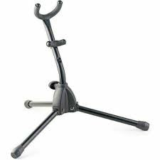 Stagg Soprano Saxophone Stand WISA35