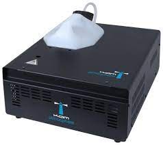 Kam Atmosphere Smoke Machine