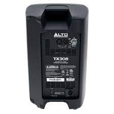 Alto TX308
